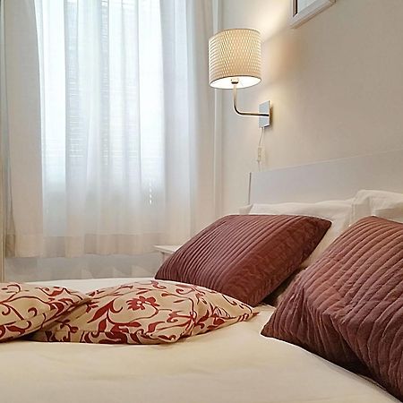 Da Mirella Apartment Venice Exterior photo